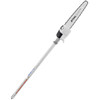 Podkrzesywarka 30cm Stihl HT-KM do KombiMotor