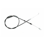 Linka jazdy C46S Stiga 381000778/0