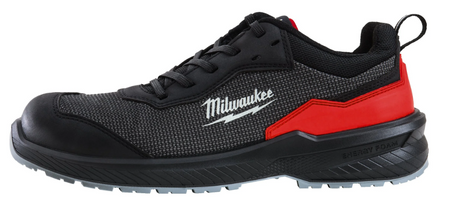 Obuwie Robocze FLEXTRED™ S1PS 1L110133 ESD FO SR Rozmiar 36 Milwaukee 4932493688