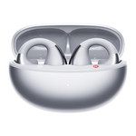 Słuchawki QCY Crossky Clip C30S (srebrne)