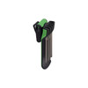 GROTY / BITY T20-T40 4szt GO MB11C LUNA 246250104