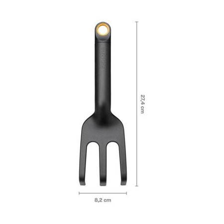 Kultywator Solid Fiskars 1072102