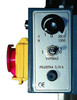MINIFREZARKA FPX-25E PROMA 25951000
