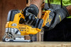 Wyrzynarka akumulatorowa 18V DeWalt DCS334NT-XJ