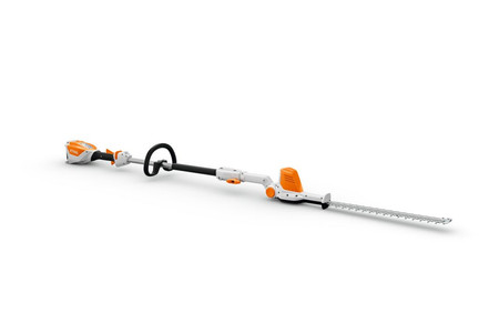 Nożyce akumulatorowe HLA 56 36V Bez Akumulatora AK20 i Ładowarki AL101 STIHL HA01-011-2914