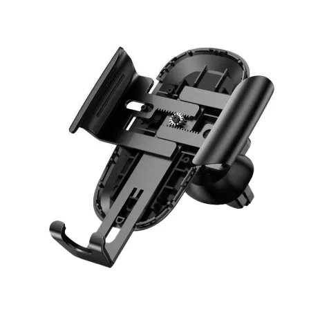 Uchwyt samochodowy grawitacyjny do telefonu Baseus (czarny)