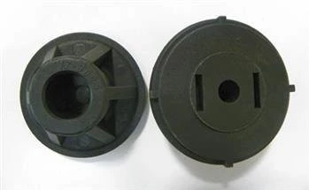 UCHWYT NOŻA KOSIAREK MTD 15-25001