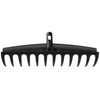 Głowica Grabi Uniwersalnych Solid Fiskars 1014917