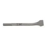 DŁUTO DO USUWANIA PŁYTEK SDS MILWAUKEE 4932399234