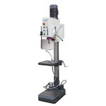 Wiertarka Kolumnowa DH 32 GS 400V Optimum 3034240
