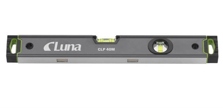 POZIOMICA STOLARSKA CLP 40M LUNA 280510108