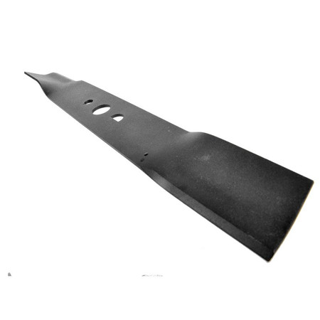 NÓŻ SANDRI GARDEN 51CM Ł 14-31001