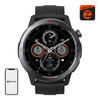 Smartwatch Zeblaze Stratos 3 Ultra (Czarny)