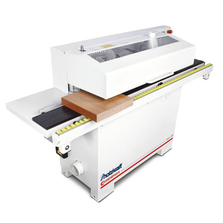 Szlifierka Krawędziowa ME 20 N Holzkraft 5507020PD