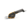 Nożyce akumulatorowe SGM 102 AE Stiga 253010241/ST1