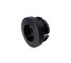 Panewka drążka stabilizatora Stiga SD98/108 325038007/0