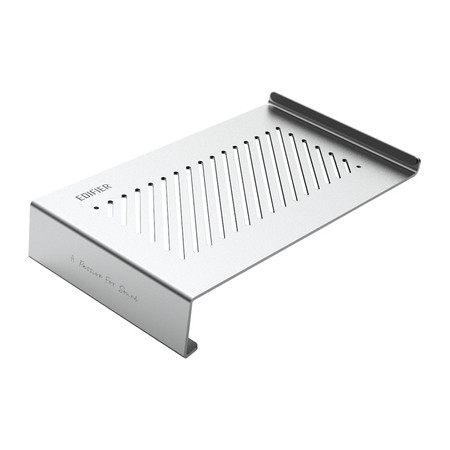 Stojaki pod głośniki Edifier SS04 (m.in. R980T, R990BT)
