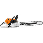 Pilarka spalinowa Stihl MS 500i W 6,8KM 63cm