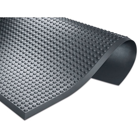 Mata robocza do podłoża suchego i wilgotnego 1840 x 940 mm Unicraft 6800005