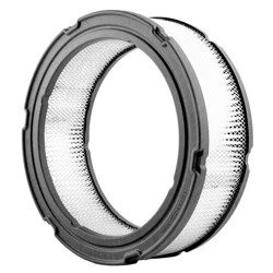Filtr powietrza Briggs & Stratton 394018S