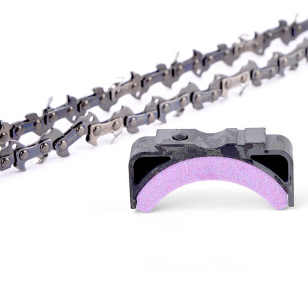 ŁAŃCUCH + KAMIEŃ 44 3/8'' 1,3mm POWERSHARP OREGON PS44E