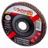 Ściernica listkowa Schmith 125/60SSL-02 