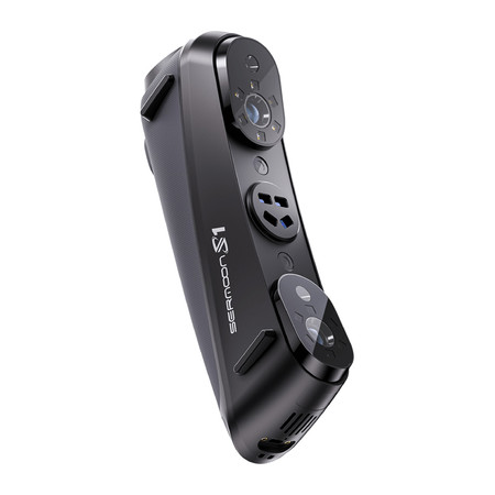 Skaner 3D Creality Sermoon S1