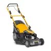 STIGA Kosiarka spalinowa Combi 55 SVEQ H 294557538/ST1