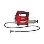 SMAROWNICA M18GG-0 MILWAUKEE 4933440493