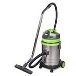 Odkurzacz 1300W Drycat 133 IRSCM Cleancraft 7002145