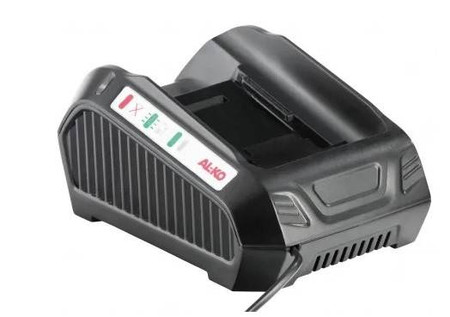 MULTITOLL MT 42 POWER FLEX + CSA + HTA SET AL-KO 127713