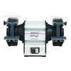 Szlifierka Stołowa GU 20 400V Optimum 3101520
