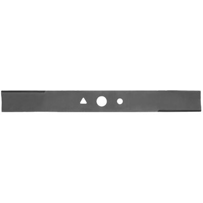 Nóż do kosiarki 46cm 18" Milwaukee 4932492106