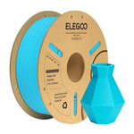 Filament PLA+ ELEGOO (Błękitny)