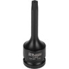 Nasadka Torx Udarowa 1/2'' T25x78mm Richmann C1600