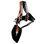 Szelki Do Kosy Spalinowej Scorpion Archer A882