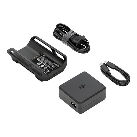 Zestaw ładujący DJI Matrice 3D/3TD