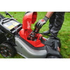 KOSIARKA Z NAPĘDEM 46 CM M18 FUEL NA DWA AKUMULATORY MILWAUKEE 4933492010