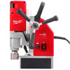 WIERTARKA MAGNETYCZNA MDE41 MILWAUKEE 4933451015