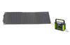 Powerbank Stacja zasilania Zipper ZI-PS330