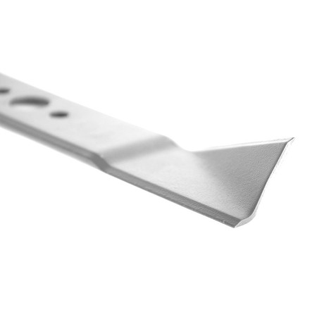 Nóż Do Kosiarki 32cm 33M C350 Stiga 81004115/1