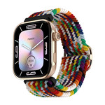 Smartwatch Noise Pro 5 (Tęczowy)