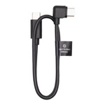 Kabel kątowy DJI RS USB-C