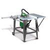 Pilarka Stołowa TKS 316 E 2,8kW 400V Holzstar 5902317