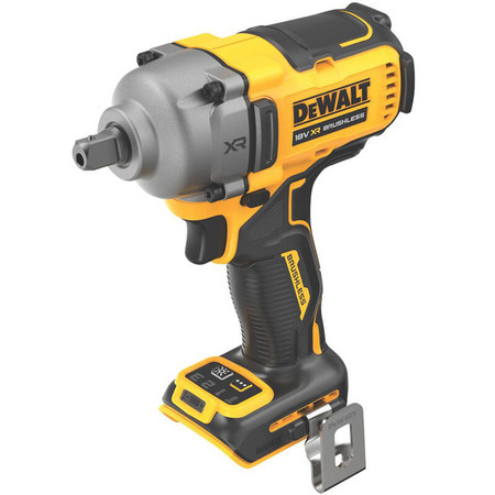 Klucz Udarowy 3/4'' 950Nm 18V Dewalt DCF897N-XJ