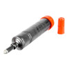 Smarownica do prowadnic PROFIL STIGA 96-1017-01