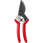 Sekator ręczny 20mm Milwaukee 4932498622