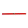 POZIOMICA 180cm SLIM MILWAUKEE 4932459095