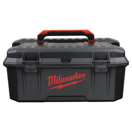 Skrzynka narzędziowa Milwaukee 4933459737