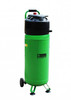 Kompresor Zipper ZI-COM50-10